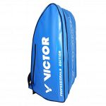 Victor Thermobag 9031 Blue