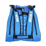 Victor Thermobag 9031 Blue
