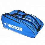 Victor Thermobag 9031 Blue