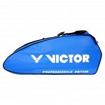 Victor Thermobag 9031 Blue