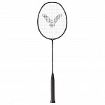 Victor Thruster 1H H