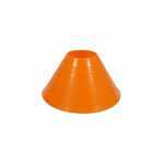 Victor VicFun 100 Blue - Zestaw Crossminton / Speedminton