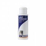 Victor Grip Powder - Puder do owijki