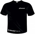 Babolat Koszulka Sport