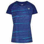 Victor Women T-Shirt T-34100 B