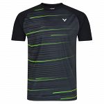 Victor T-Shirt T-33101 C