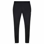 Victor Track Pants P-33800 C Black