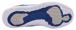 Victor P9200III TD-55 AF White / Navy