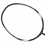 Victor Brave Sword 12 SE