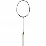 Victor Brave Sword 12 SE
