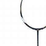 Victor Brave Sword 12 SE