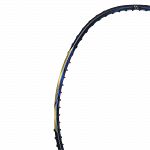 Victor Brave Sword 12 SE