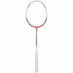 Victor Thruster Ryuga TD D