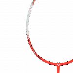 Victor Thruster Ryuga TD D