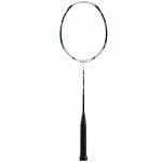 Victor Thruster 220H II A