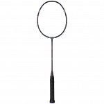 Victor Thruster Ryuga II Pro B