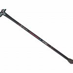 Victor Thruster Ryuga II Pro B