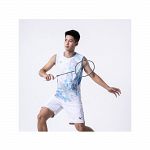 Victor Thruster Ryuga II Pro B