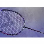 Victor Thruster Ryuga II Pro B