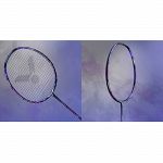 Victor Thruster Ryuga II Pro B
