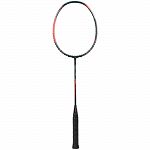 Victor Thruster Ryuga Metallic C