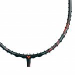 Victor Thruster Ryuga Metallic C