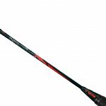 Victor Thruster Ryuga Metallic C