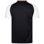Victor T-Shirt T-43101 C