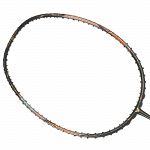 Victor Thruster F Ultra C