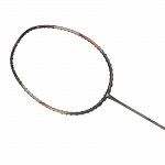 Victor Thruster F Ultra C