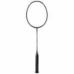 Victor Auraspeed 100X Ultra G
