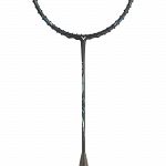 Victor Auraspeed 100X Ultra G