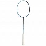 Victor Thruster Merak B