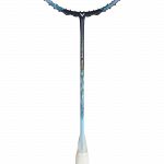 Victor Thruster Merak B