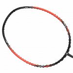 Victor Thruster Ryuga CLS C