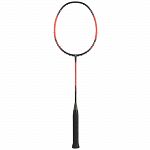 Victor Thruster Ryuga CLS C