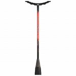 Victor Thruster Ryuga CLS C