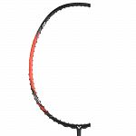 Victor Thruster Ryuga CLS C