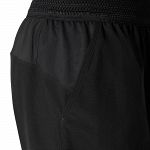 ASICS Match 7in Shorts Performance Black