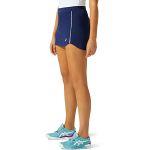 ASICS Court Skort Peacoat