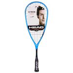 Head Crossminton / Speedminton Racket