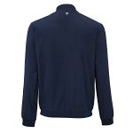 Tecnifibre Team Light Jacket Marine