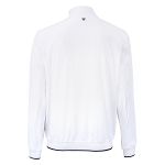 Tecnifibre Team Light Jacket White