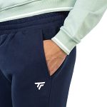 Tecnifibre Team Terry Pants Marine