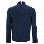 Tecnifibre Polar Quarter Zip