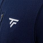 Tecnifibre Polar Quarter Zip