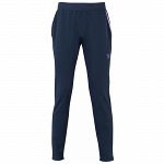 Tecnifibre Tech Pants Marine