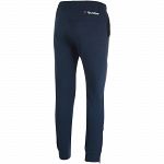 Tecnifibre Tech Pants Marine