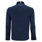 Tecnifibre Polar Quarter Zip