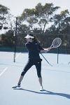 Tecnifibre Polar Quarter Zip